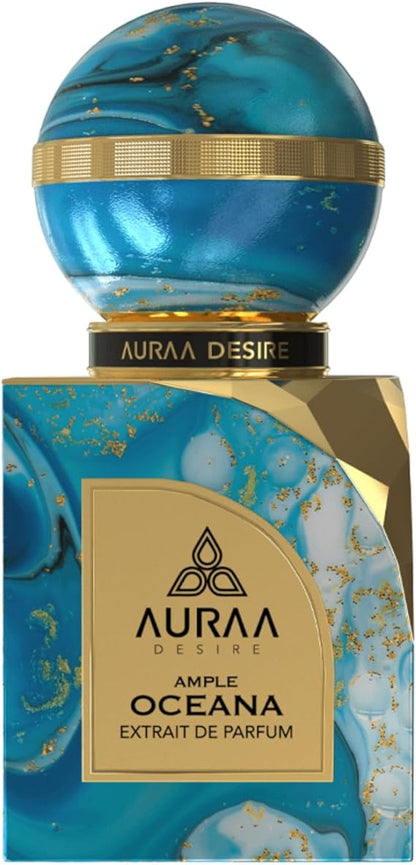 Auraa Desire - Perfumes